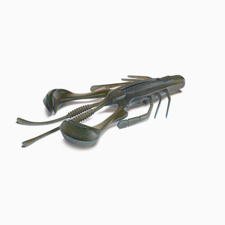 Nays - CRD 35 8,9cm - C-33