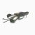 Nays - CRD 35 8,9cm - C-33