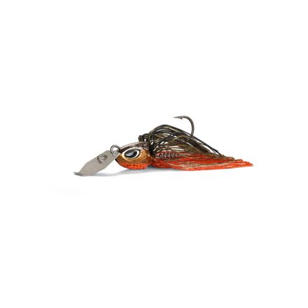 NAYS - WRRR S chatterbait 10 g H-04