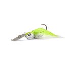 NAYS - WRRR M chatterbait 14 g H-06