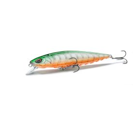 NAYS - MD MX 95 SR szín: S-08