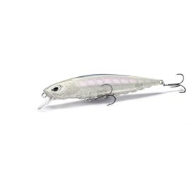 NAYS - MD MX 95 SR szín: S-11