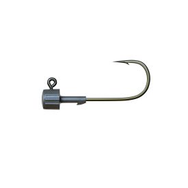 NAYS ND head #3/0 5g