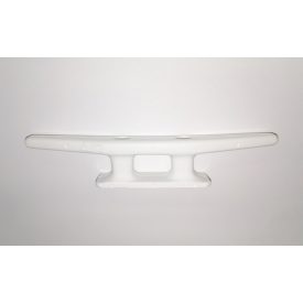 kikotőbika fehér műanyag 220mm