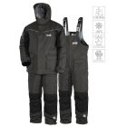 NORFIN element -20°c  gray thermoruha XXL