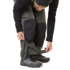 NORFIN element -20°c  gray thermoruha XXXL