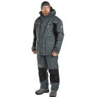 NORFIN element FLT -20°c felúszó thermoruha L