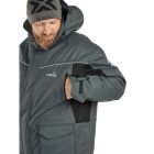 NORFIN element FLT -20°c felúszó thermoruha XL