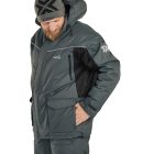 NORFIN element FLT -20°c felúszó thermoruha XL