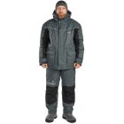 NORFIN element FLT -20°c felúszó thermoruha XXL