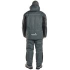 NORFIN element FLT -20°c felúszó thermoruha XXXL