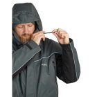 NORFIN element FLT -20°c felúszó thermoruha XXXL