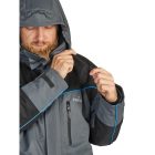 NORFIN thermax -20°c thermoruha S