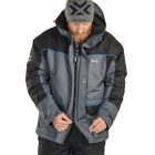 NORFIN thermax -20°c thermoruha S