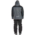 NORFIN thermax -20°c thermoruha M