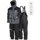 NORFIN thermax -20°c thermoruha L