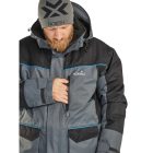 NORFIN thermax -20°c thermoruha L