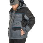 NORFIN thermax -20°c thermoruha L