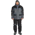 NORFIN thermax -20°c thermoruha XXL