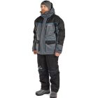 NORFIN thermax -20°c thermoruha XXL