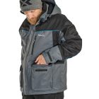 NORFIN thermax -20°c thermoruha XXL