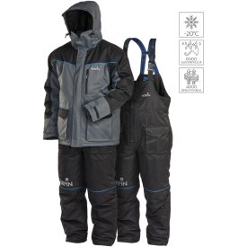 NORFIN thermax -20°c thermoruha XXXL