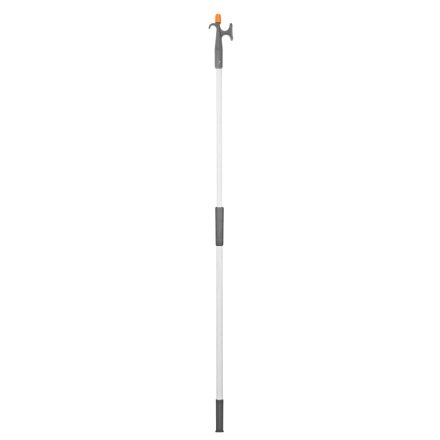 nuova rade csáklya tel.szürke 120-196cm
