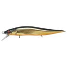 Megabass Vision Oneten Jr. M champagne kinkuro