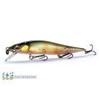 Megabass Vision Oneten Jr. M champagne kinkuro