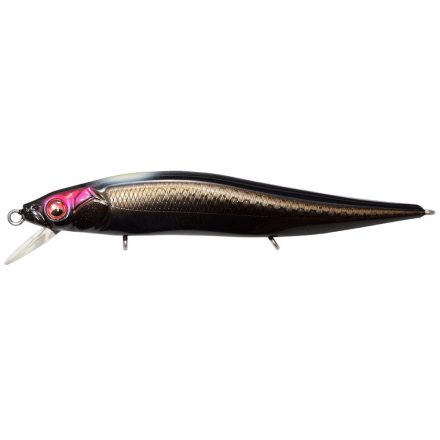 MEGABASS VISION ONETEN JR. 98mm 10.5gr MG SECRET SHADOW