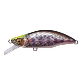 Megabass GH46 HUMPBACK -AL Indicator Yamame 