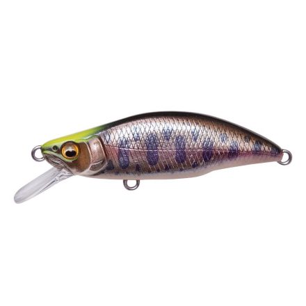 Megabass GH46 HUMPBACK -AL Indicator Yamame 