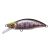 Megabass GH46 HUMPBACK -AL Indicator Yamame 