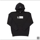 Tailwalk kapucnis pulóver méret: XL