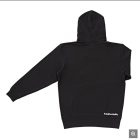 Tailwalk kapucnis pulóver méret: XXL