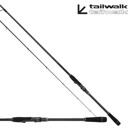 Tailwalk Dageki S762ML pergetőbot