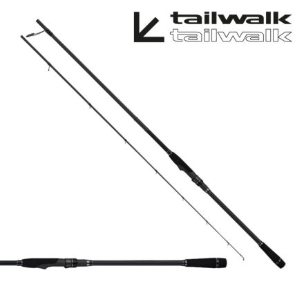 Tailwalk Dageki S822MH pergetőbot