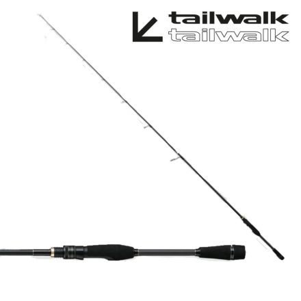 Tailwalk FULLRANGE S63ML