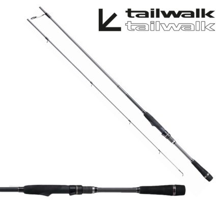Tailwalk Dageki S722M pergetőbot