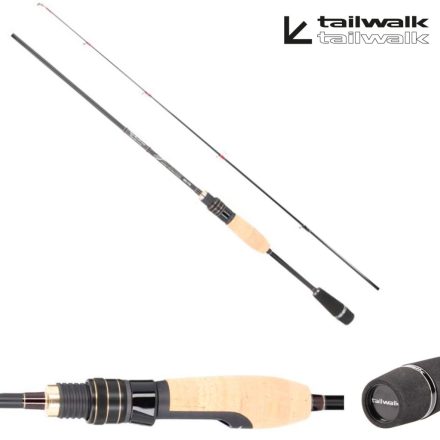 Tailwalk Fullrange S63L/SL pergetőbot