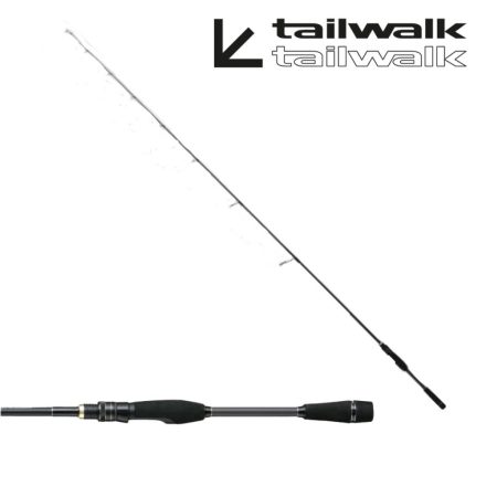 Tailwalk FULLRANGE S67M