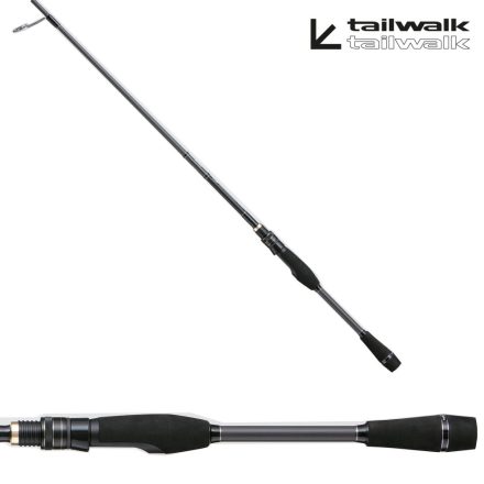 Tailwalk Fullrange S64ML/CC pergetőbot