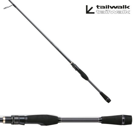 Tailwalk FULLRANGE S64ML/CC