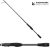 Tailwalk Fullrange S64ML/CC pergetőbot