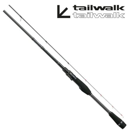 Tailwalk Fullrange S67M＋/CC pergetőbot