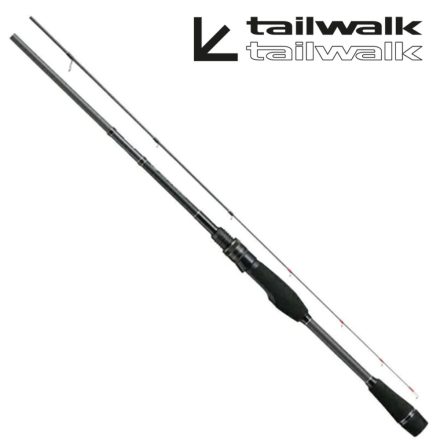 Tailwalk FULLRANGE S67M＋/CC
