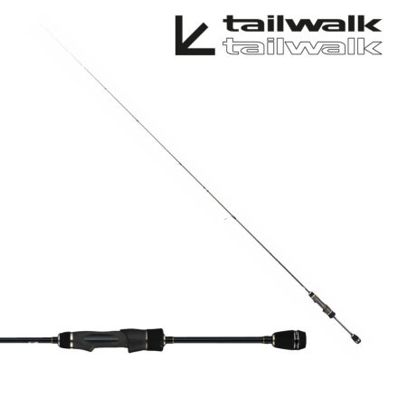 Tailwalk Ajist SSD 510/SL ultralight pergetőbot