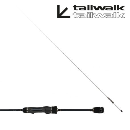 Tailwalk AJIST SSD 71 - dragonfish.hu