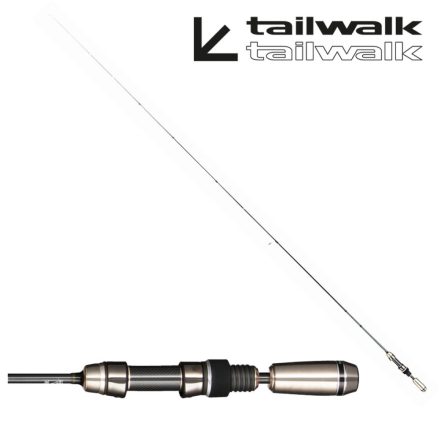 Tailwalk Super Ajist TZ 60/STT ultralight pergetőbot