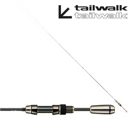 Tailwalk Super Ajist TZ 61/TISL ultralight pergetőbot